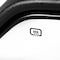 Spec-D Tuning 04-06 Ford F150 Towing Mirrors Black Texture, RMX-F15004F3GH-P-FS RMX-F15004F3GH-P-FS - alternate 3